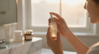 15 Best Korean Retinol Products in 2026