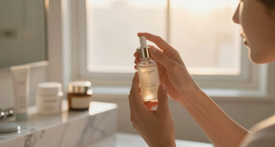 15 Best Korean Retinol Products in 2026