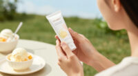 15 Best Mineral Sunscreen in 2026