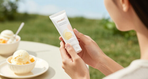 15 Best Mineral Sunscreen in 2026
