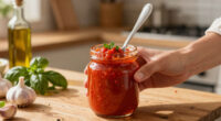 15 Best Pasta Sauces in 2026