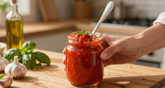 15 Best Pasta Sauces in 2026