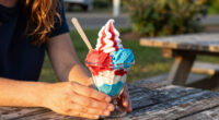 15 Best Patriotic Dessert Recipes in 2026