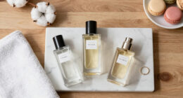 15 Best Personal Fragrances in 2026
