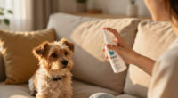 15 Best Pet Calming Products in 2026