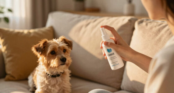 15 Best Pet Calming Products in 2026