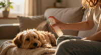15 Best Pet Calming Products in 2026