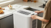 15 Best Portable Air Conditioners in 2026
