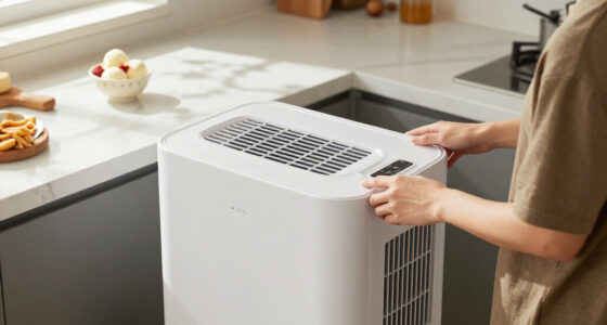 15 Best Portable Air Conditioners in 2026