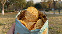 15 Best Potato Chips in 2026