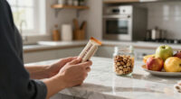 15 Best Protein Bars in 2026
