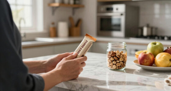 15 Best Protein Bars in 2026