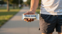 15 Best Protein Bars in 2026