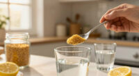 15 Best Psyllium Husk Supplements in 2026