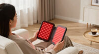 15 Best Red Light Therapy Panels in 2026