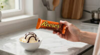 15 Best Reese's Candy in 2026