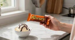 15 Best Reese's Candy in 2026