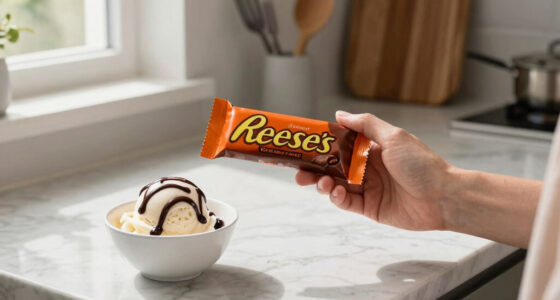 15 Best Reese's Candy in 2026