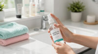 15 Best Salicylic Acid Body Sprays in 2026