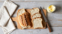 15 Best Sandwich Breads in 2026