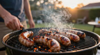 15 Best Sausages in 2026