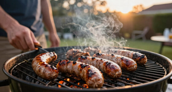 15 Best Sausages in 2026