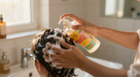 15 Best Shampoos for Hair in 2026