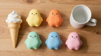 15 Best Squishy Toys in 2026