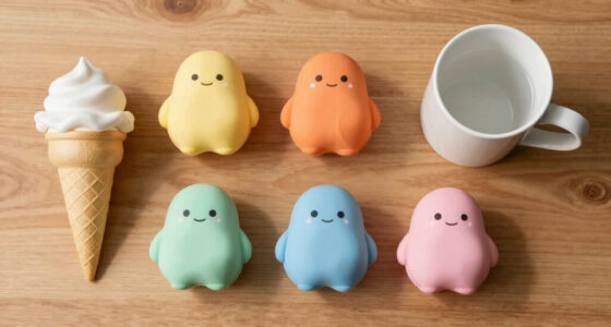 15 Best Squishy Toys in 2026