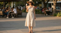 15 Best Summer Outfit Combinations in 2026