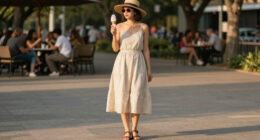 15 Best Summer Outfit Combinations in 2026