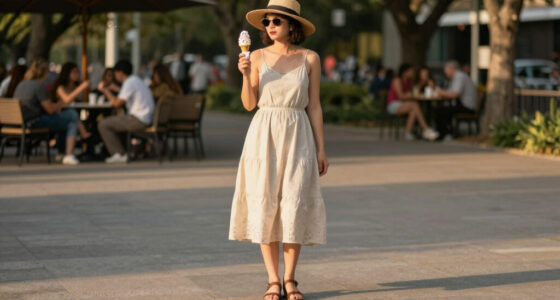15 Best Summer Outfit Combinations in 2026