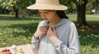 15 Best Sun-Protective Clothing in 2026
