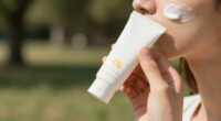 15 Best Sunscreen Sticks for Reapplying SPF in 2026