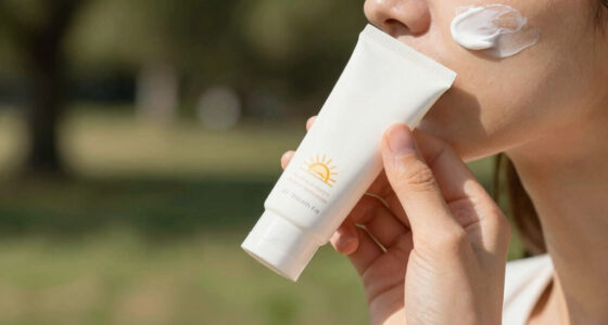15 Best Sunscreen Sticks for Reapplying SPF in 2026