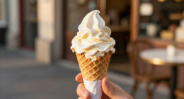 15 Best Vanilla Ice Creams in 2026