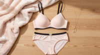 15 Best Victoria's Secret Lingerie in 2026