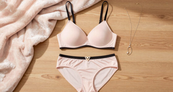 15 Best Victoria's Secret Lingerie in 2026