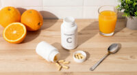 15 Best Vitamin C Supplements in 2026