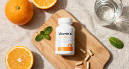 15 Best Vitamin C Supplements in 2026