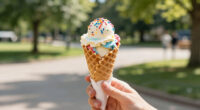 15 Costco Sweet Treats That Will Shine All Summer