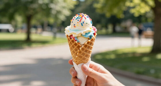 15 Costco Sweet Treats That Will Shine All Summer