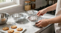 3 Best Aluminum Bakeware Sets in 2026