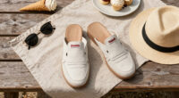 3 Best Reebok Mule Shoes in 2026