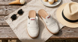 3 Best Reebok Mule Shoes in 2026