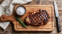 30 Incredibly Tender Steak Recipes You’ll Make On Repeat