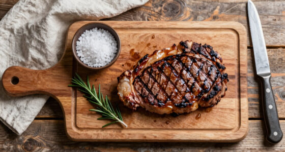 30 Incredibly Tender Steak Recipes You’ll Make On Repeat