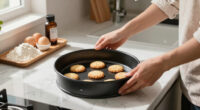 4 Best Carbon Steel Baking Pans in 2026