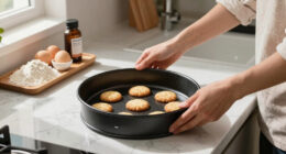 4 Best Carbon Steel Baking Pans in 2026