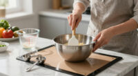 4 Best Healthy Baking Tools For Desserts In 2026